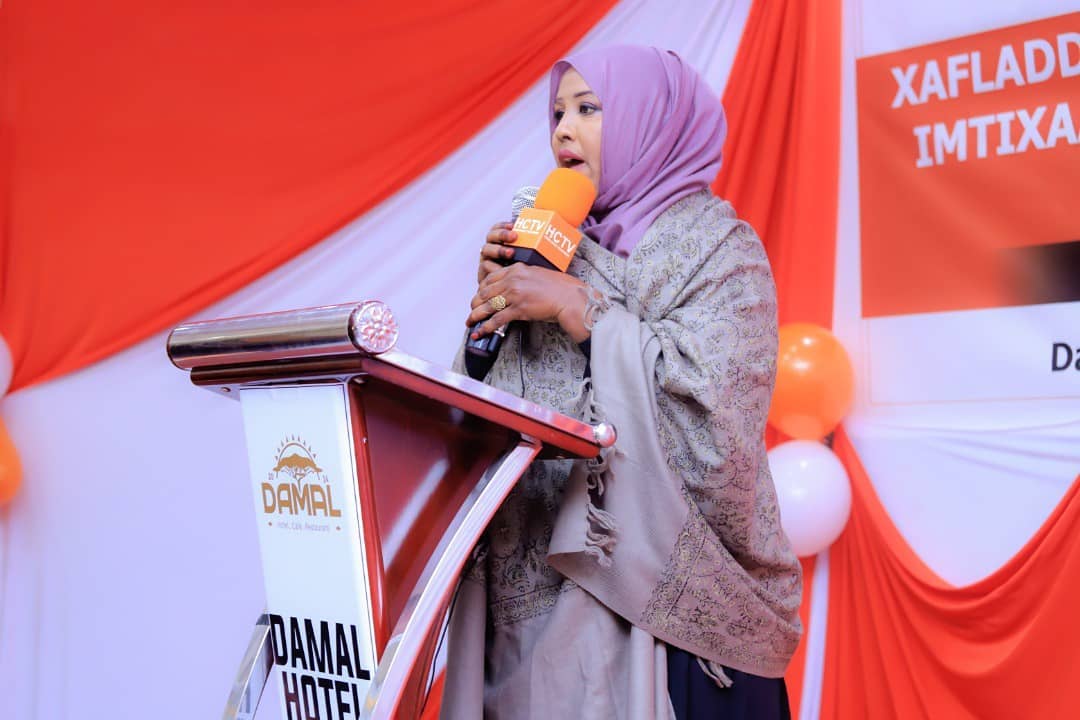 Farewell celebration Yoz 1