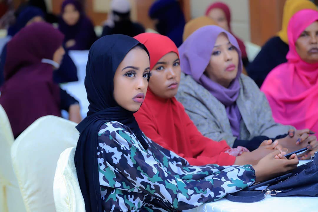 Farewell celebration Yoz 2