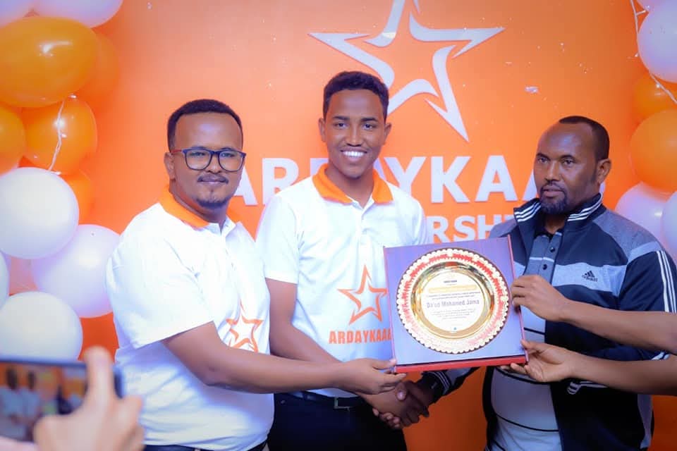 Employee Recognition